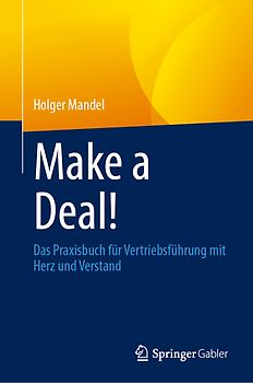 Make a Deal!