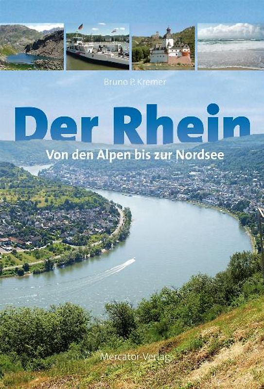 Der Rhein