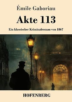 Akte 113