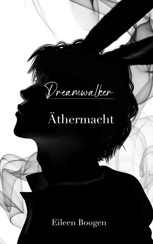 Dreamwalker: Äthermacht