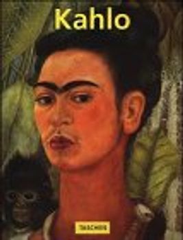 Frida Kahlo
