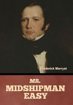 Mr. Midshipman Easy