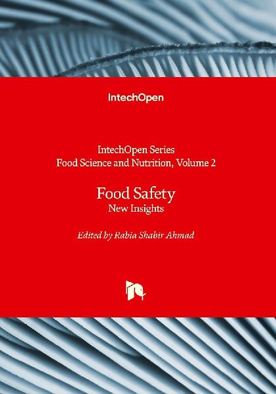 Entertaining the Doughboys