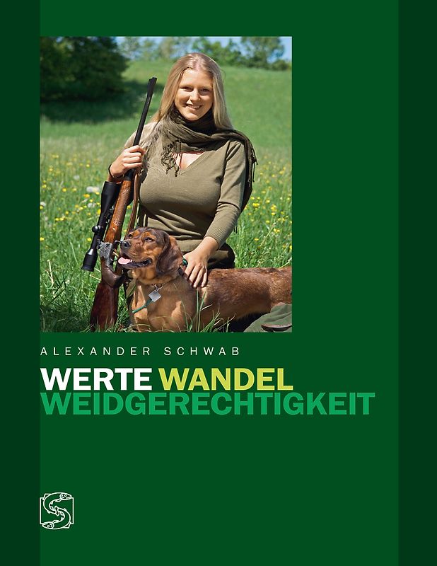 Werte Wandel Weidgerechtigkeit