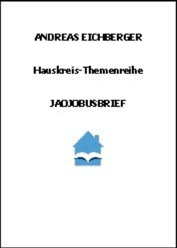 Jakobusbrief