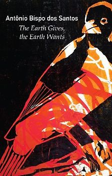 The Earth Gives, the Earth Wants