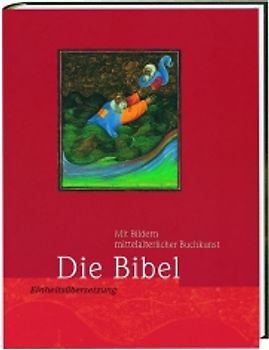 Die Bibel