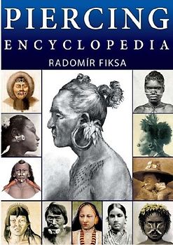 Piercing Encyclopedia