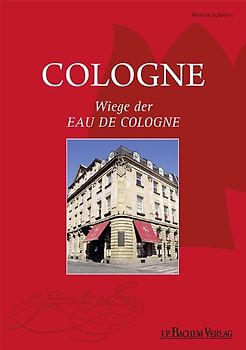 Cologne