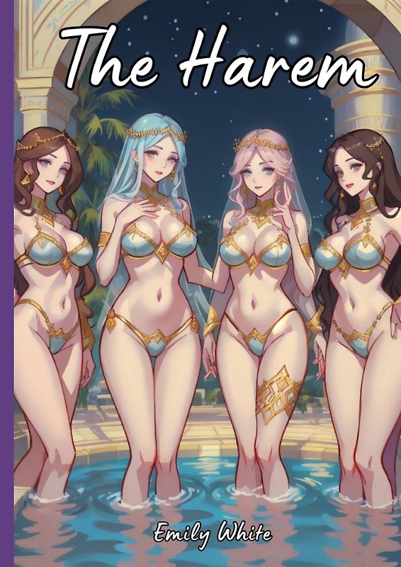 The Harem
