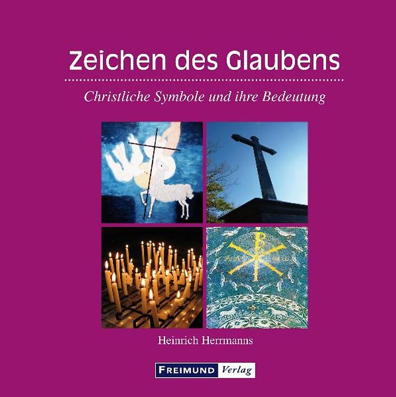 Zeichen des Glaubens