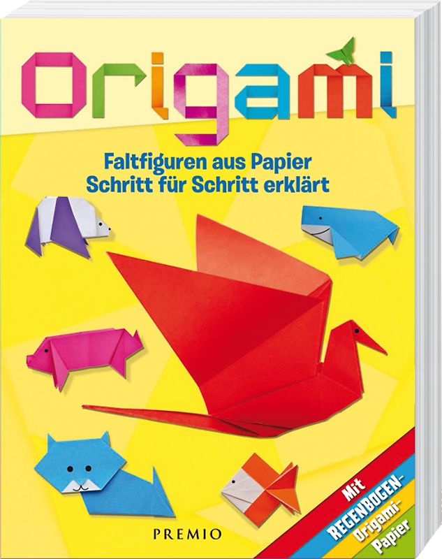 Origami