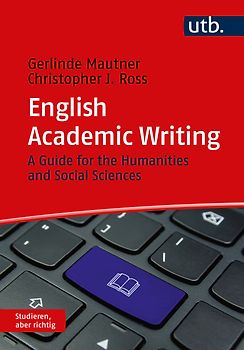 English Academic Writing