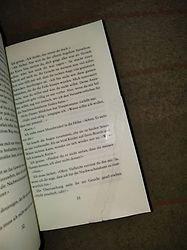 Kundenbild für Like Snow We Fall