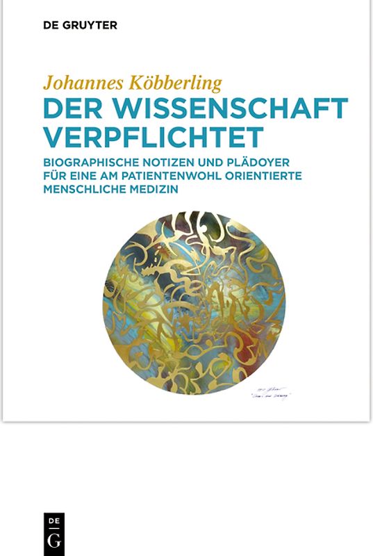 Der Wissenschaft verpflichtet