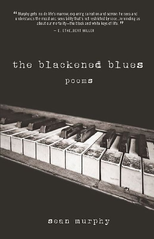 The Blackened Blues