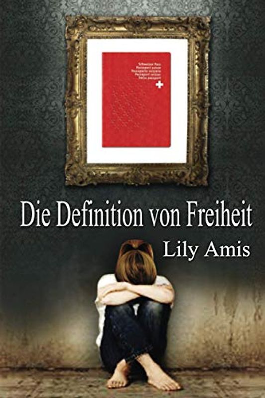 Die Definition von Freiheit