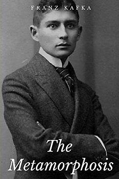 The Metamorphosis
