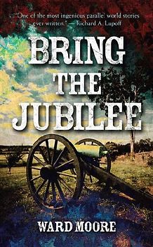 Bring the Jubilee