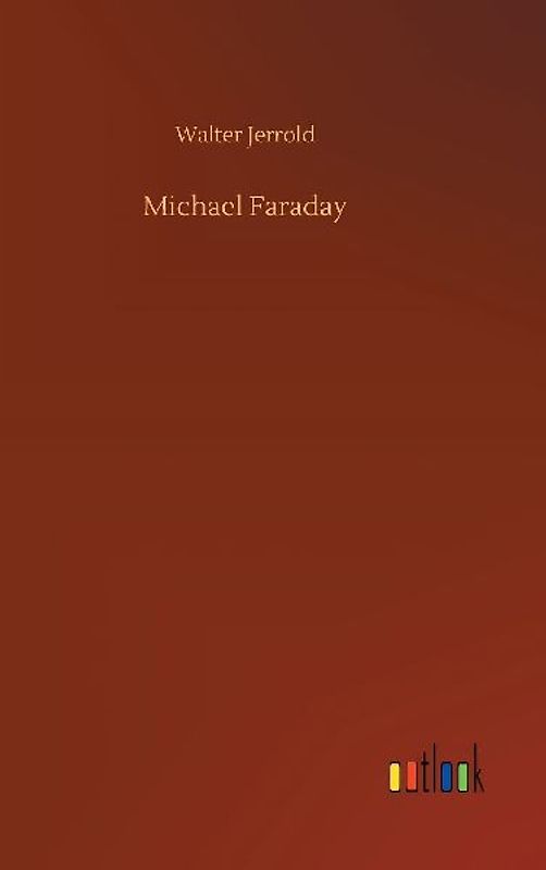 Michael Faraday