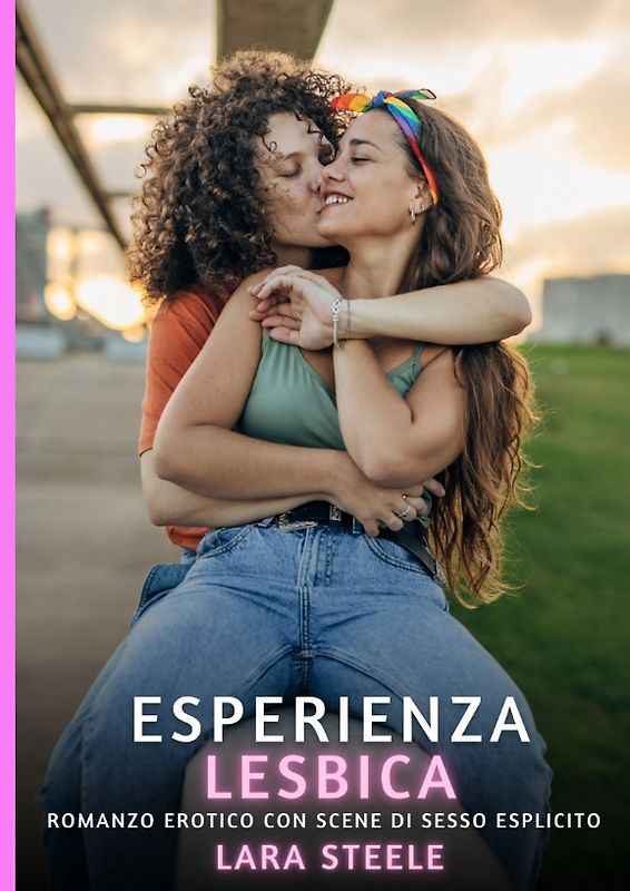 Esperienza Lesbica