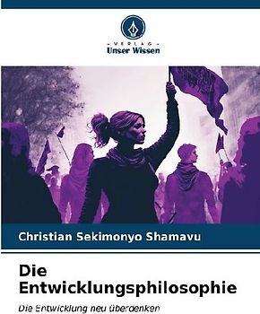 Die Entwicklungsphilosophie