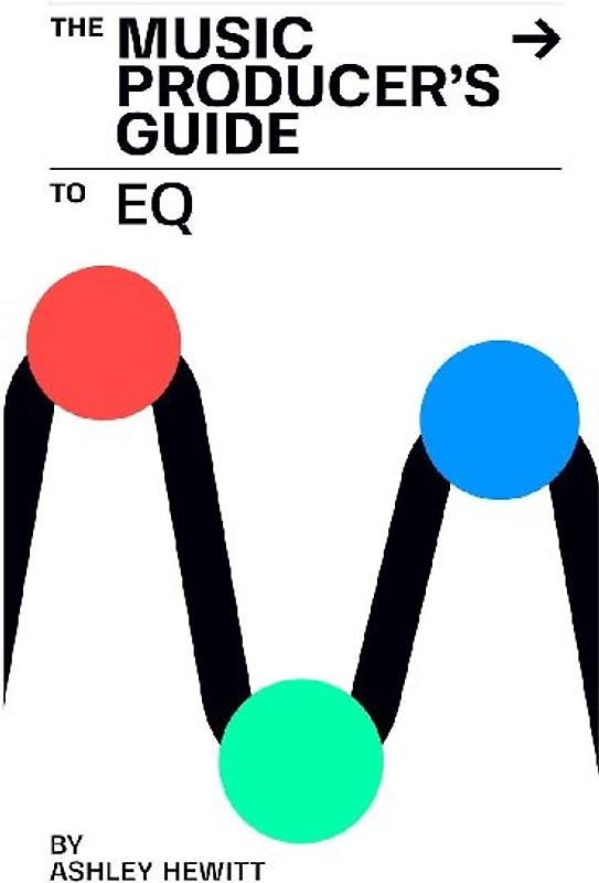 The Music Producer's Guide To EQ