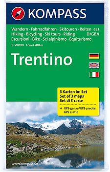 Trentino
