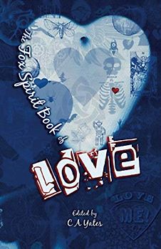 The Fox Spirit Book of Love