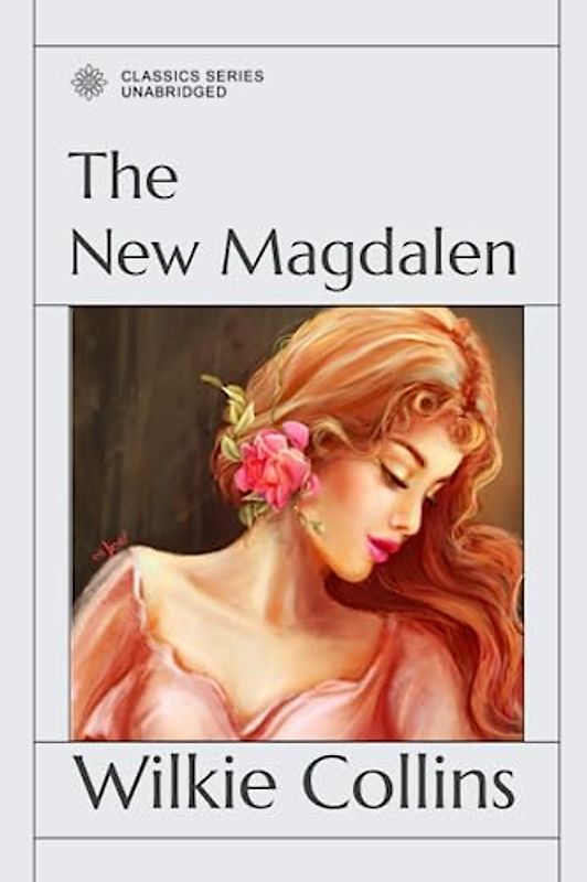 The New Magdalen