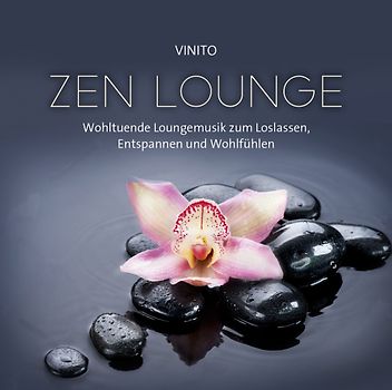 Zen Lounge