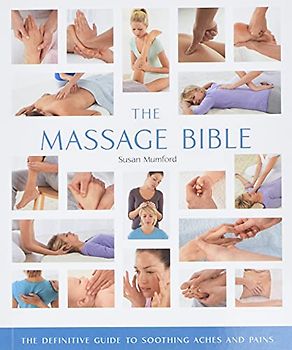 The Massage Bible