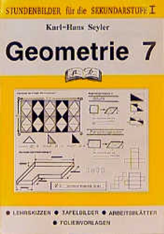 Geometrie