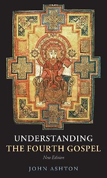 Understanding the Fourth Gospel