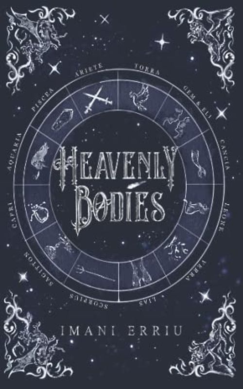 Heavenly Bodies