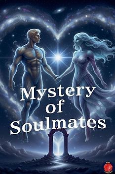 Mystery  of   Soulmates