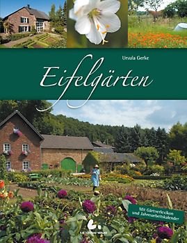 Eifelgärten
