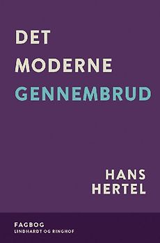 The Marvelous Land of Oz by L. Frank Baum, Fiction, Classics, Fantasy, Fairy Tales, Folk Tales, Legends & Mythology