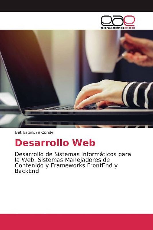 Desarrollo Web