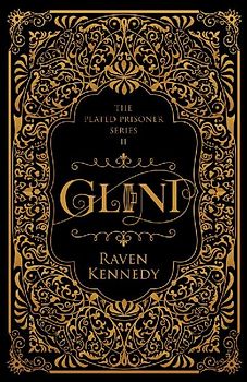Glint. Special Edition