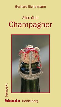 Alles über Champagner