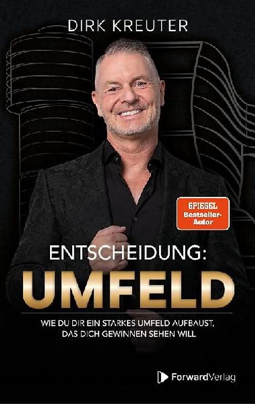 Entscheidung: Umfeld