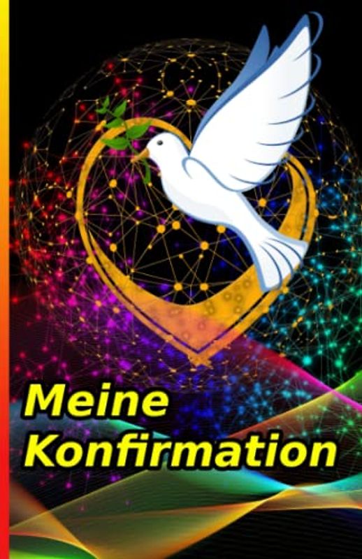 Konfirmation Geschenke Junge: Das Mitbringsel zur Feier der Konfirmation