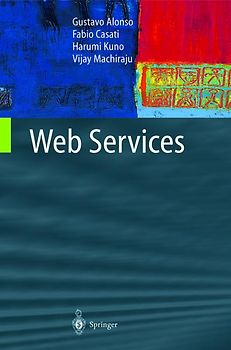Web Services