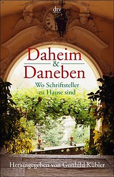 Daheim & Daneben