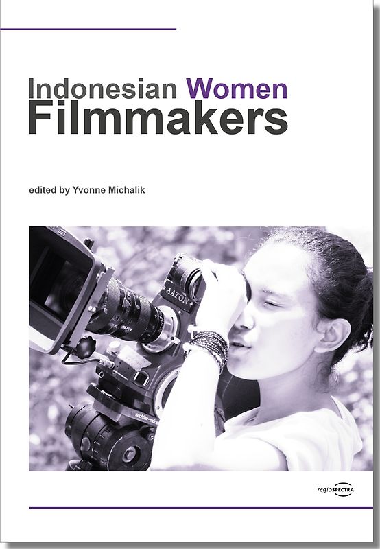 Indonesian Women Filmmakers