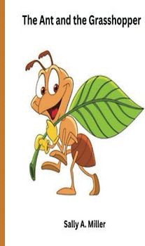 The Ant and the Grasshopper