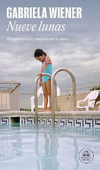 Nueve lunas