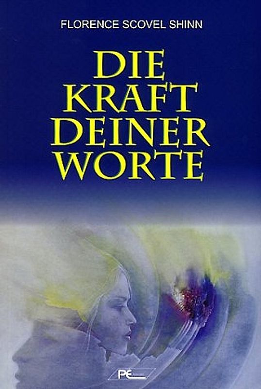 Die Kraft Deiner Worte