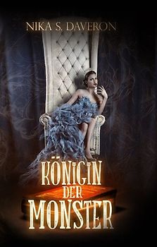 Königin der Monster